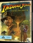Commodore  Amiga  -  Indy IV - The Graphic Adventure